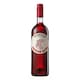 image 4 of Cocchi Americano Rosa Vermouth