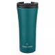 image 1 of Craghoppers Stainless Steel Tumbler - Sacramento Green - One Size