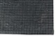 image 4 of Homescapes Welcome Rubber and Coir Doormat