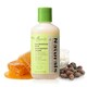 image 5 of BioCare Curls And Naturals Daily Moisturizing Serum