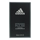 image 3 of Adidas Dynamic Pulse Eau de Toilette 100ml Spray For Him | Black | Black | 100ml