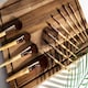 image 2 of So Eco Luxury Brush Set