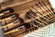 image 2 of So Eco Luxury Brush Set