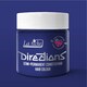 image 2 of La Riche Directions Semi-Permanent Conditioning Hair Dye Colour 88ml Multi | 88 ml / Neon Blue