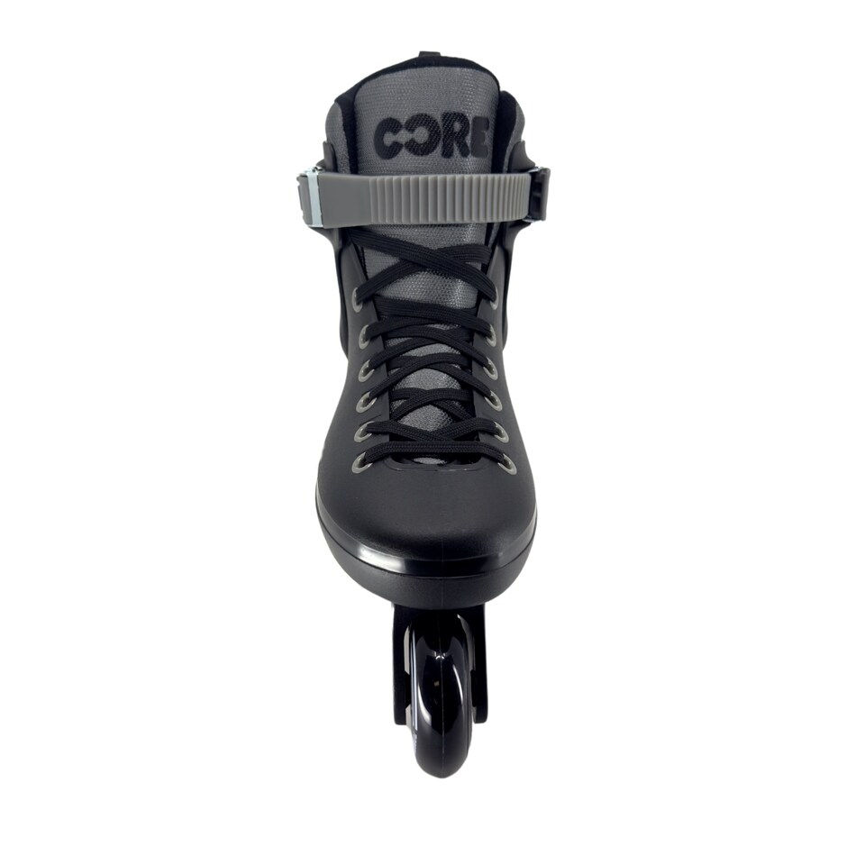 image 1 of CORE Retro Inline Adjustable Skate