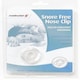 image 4 of Snore free - magnetic therapy anti-snoring device