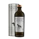 image 5 of Machrie Moor Cask Strength Whisky