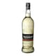 image 3 of Tanduay Silver Rum
