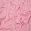 Soft Pink