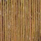 image 2 of Primrose Willow Screening Roll Fencing Garden Premium Decorative L3m x H1m