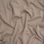 Beige - Selected