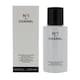 image 3 of Chanel No 1 De Chanel Red Camellia Face Powder-To-Foam Cleanser 25g