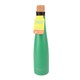 image 1 of Myga Bali Insulated Bottles - 700ml - Green