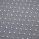 image 3 of Appletree Waterford Duvet Cover Set Blue