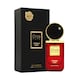 image 2 of OROS PURE Evening Rose Eau De Parfum 100ml
