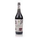 image 1 of La Quintinye Vermouth Royal Rouge