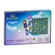 image 3 of Disney Encanto Snakes & Ladders Game