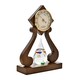 image 2 of Wm. Widdop Galileo Weather Station 27cms