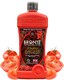 image 1 of Bronte Heritage Collection Tomato and  Vegetable Plant Food 1L Concentrated Organic Liquid Fertiliser, Seaweed-Enriched