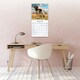 image 4 of German Shorthaired Pointer 2026 Calendar | Square Wall Calendar | Dog Breed Gift | Plastic Free Packaging | by Avonside Publishing
