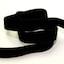 9725 Black