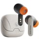 image 1 of Blizzard II Wireless Headphones for Mobile Phones and TV