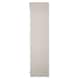image 3 of Lyon Tall Double Wardrobe in Kashmir Gloss & Kashmir (Ready Assembled) | Cream | Kashmir Gloss & Kashmir