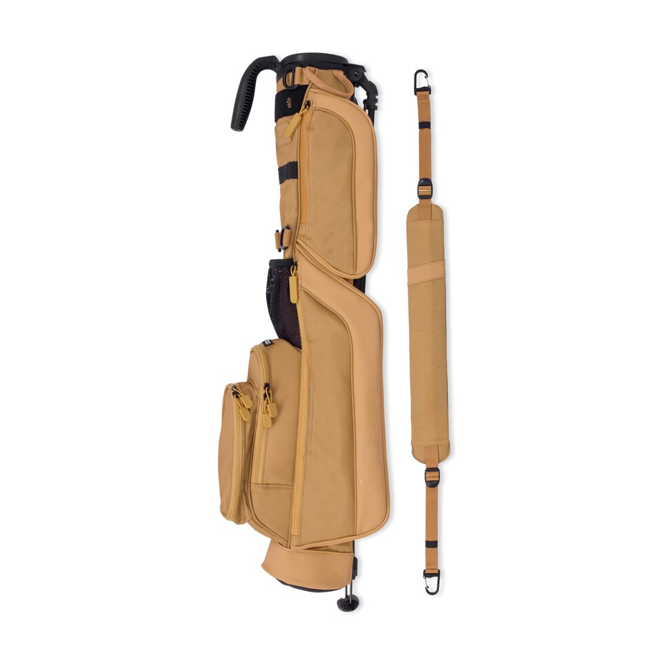 image 1 of Loma Golf Bag - Clay Thomson