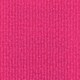 image 2 of 10 Metres Exhibition Quality Ribbed Heavy Duty Fuchsia Pink Carpet Runner 1 Metre Wide