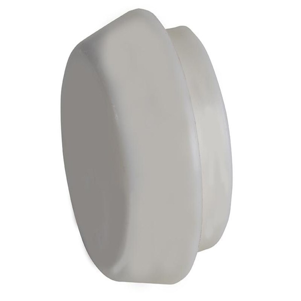 Thor 200Nf Spare Nylon Face 50Mm