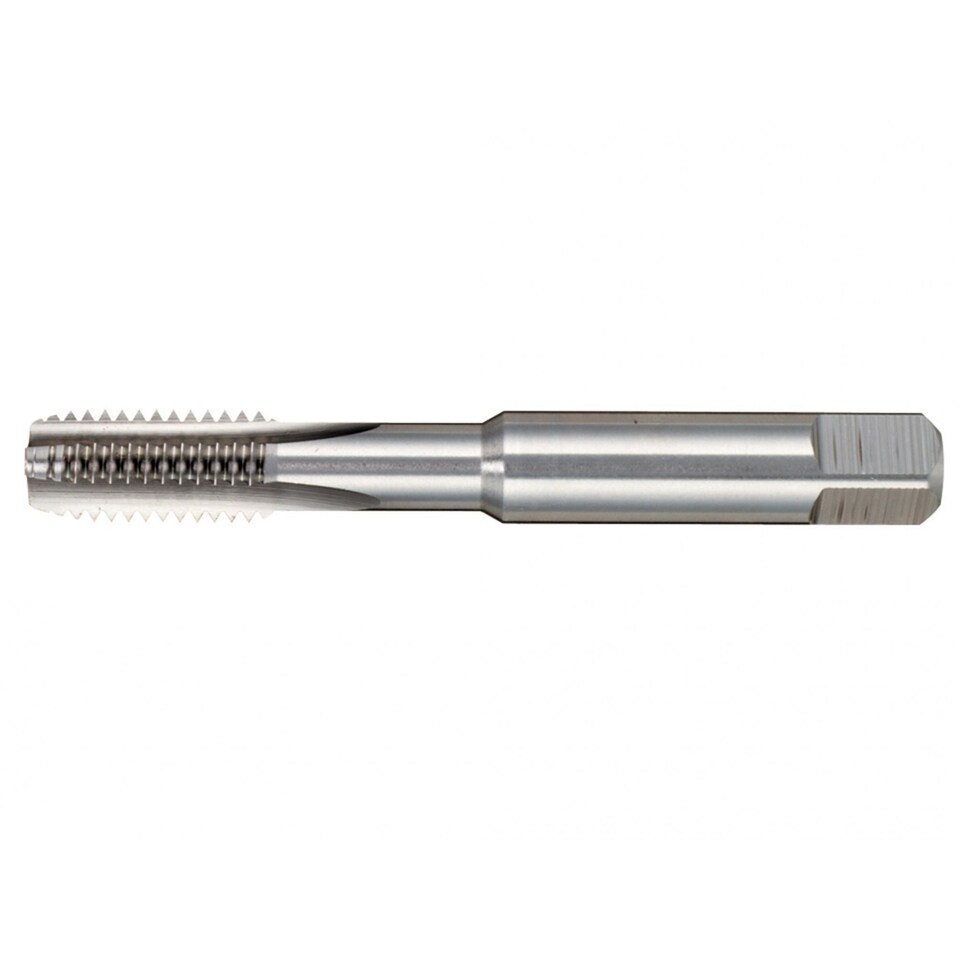 Dormer E500 Hss Metric Straight Flute Tap | Multi | Multi Colour | 5mm Set of 3 | 1