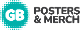 Marketplace seller logo