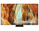 image 1 of Samsung QE85QN70FAUXXU 85" QN70F Neo QLED 4K Vision AI Smart TV