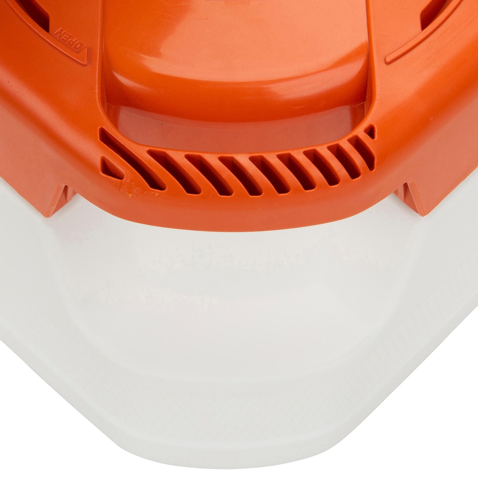 image 1 of Decathlon 5 L Kayak Watertight Container