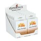 image 2 of Something Different Elements Nag Champa Incense Cones - Brown - One Size