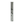 Armaf Club De Nuit Sillage Eau De Parfum 10ml Spray