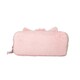 image 2 of Pembe Plush Pencil Case