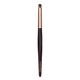 image 1 of Eye Smudger Brush - 1pcs N/A