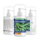 image 2 of Zipvit Hemp Cream,  Natural Muscle & Joint Support with Menthol & Essential Oils