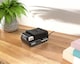 image 7 of VAX Blade 4 Classic Plus Cordless Vacuum Cleaner CLSV-B4CA