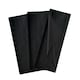 image 1 of Pack of 10 Black Acid Free 50 x 70cm Tissue Paper Sheets