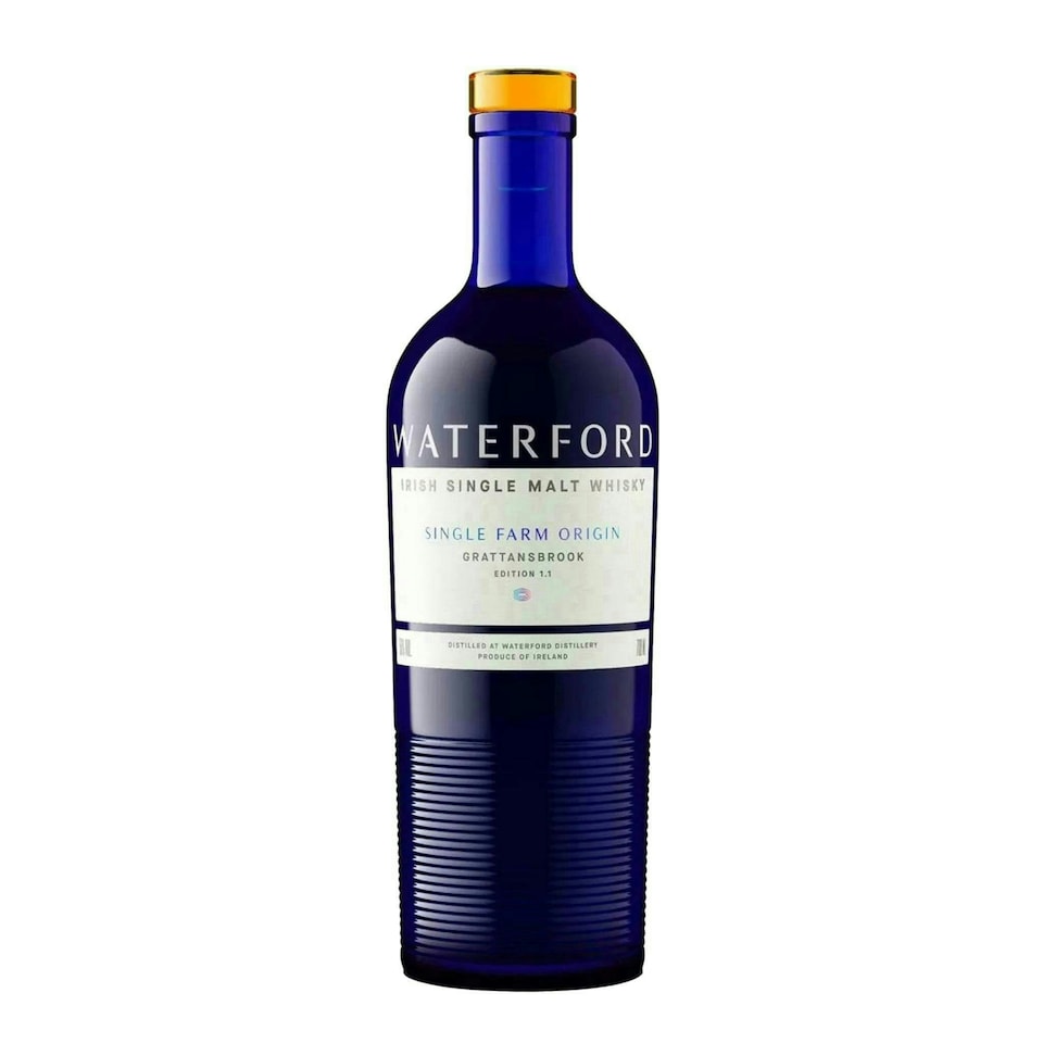 image 1 of Waterford Grattansbrook 1.1 Whiskey