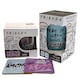 image 4 of Friends Maybe If I Wasn´t Going Commando Mug Set - Blue/Purple/Black - One Size