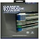 image 1 of Venom Games & Blu-ray Storage Tower