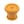 Ochre
