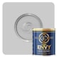 image 1 of ENVY All-in-One Paint - High Coverage Multi Surface Paint for Walls, Wood & Furniture  - Grey Velvet - 5L - Matt