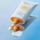 image 5 of Jumiso Awe Sun Airy-Fit Sunscreen SPF50+ PA++++