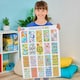 image 3 of Orchard Toys Giant Number Puzzle