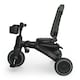 image 3 of Kinderkraft JAZZ 3 Tricycle | Green | Green