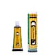 image 10 of Innotec Adheseal Water Leak Repair N/A | 290ml